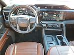 2024 GMC Sierra 2500 Crew Cab 4WD Pickup for sale #306U - photo 12