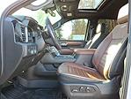 2024 GMC Sierra 2500 Crew Cab 4WD Pickup for sale #306U - photo 14