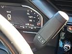 2024 GMC Sierra 2500 Crew Cab 4WD Pickup for sale #306U - photo 16