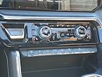 2024 GMC Sierra 2500 Crew Cab 4WD Pickup for sale #306U - photo 17