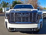 2024 GMC Sierra 2500 Crew Cab 4WD Pickup for sale #306U - photo 3