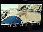2024 GMC Sierra 2500 Crew Cab 4WD Pickup for sale #306U - photo 20