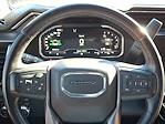 2024 GMC Sierra 2500 Crew Cab 4WD Pickup for sale #306U - photo 21