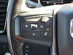 2024 GMC Sierra 2500 Crew Cab 4WD Pickup for sale #306U - photo 23
