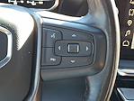 2024 GMC Sierra 2500 Crew Cab 4WD Pickup for sale #306U - photo 24