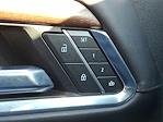 2024 GMC Sierra 2500 Crew Cab 4WD Pickup for sale #306U - photo 26