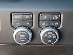 2024 GMC Sierra 2500 Crew Cab 4WD Pickup for sale #306U - photo 28