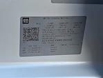 2024 GMC Sierra 2500 Crew Cab 4WD Pickup for sale #306U - photo 29