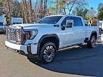2024 GMC Sierra 2500 Crew Cab 4WD Pickup for sale #306U - photo 4