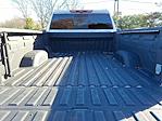 2024 GMC Sierra 2500 Crew Cab 4WD Pickup for sale #306U - photo 30