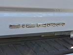 2024 GMC Sierra 2500 Crew Cab 4WD Pickup for sale #306U - photo 31