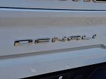 2024 GMC Sierra 2500 Crew Cab 4WD Pickup for sale #306U - photo 32