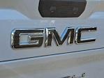 2024 GMC Sierra 2500 Crew Cab 4WD Pickup for sale #306U - photo 33