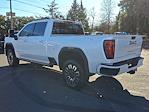 2024 GMC Sierra 2500 Crew Cab 4WD Pickup for sale #306U - photo 5