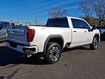 2024 GMC Sierra 2500 Crew Cab 4WD Pickup for sale #306U - photo 2