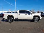 2024 GMC Sierra 2500 Crew Cab 4WD Pickup for sale #306U - photo 7