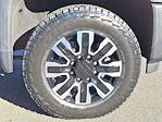 2024 GMC Sierra 2500 Crew Cab 4WD Pickup for sale #306U - photo 8