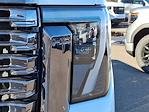 2024 GMC Sierra 2500 Crew Cab 4WD Pickup for sale #306U - photo 9