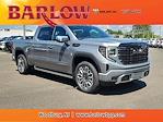 2025 GMC Sierra 1500 Crew Cab 4WD Pickup for sale #309368 - photo 1