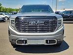 2025 GMC Sierra 1500 Crew Cab 4WD Pickup for sale #309368 - photo 3