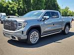 2025 GMC Sierra 1500 Crew Cab 4WD Pickup for sale #309368 - photo 4