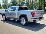 2025 GMC Sierra 1500 Crew Cab 4WD Pickup for sale #309368 - photo 5