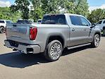 2025 GMC Sierra 1500 Crew Cab 4WD Pickup for sale #309368 - photo 2