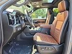 2025 GMC Sierra 1500 Crew Cab 4WD Pickup for sale #309368 - photo 6