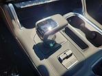 2025 GMC Sierra 1500 Crew Cab 4WD Pickup for sale #309368 - photo 7