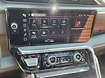 2025 GMC Sierra 1500 Crew Cab 4WD Pickup for sale #309368 - photo 8