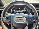 2025 GMC Sierra 1500 Crew Cab 4WD Pickup for sale #309368 - photo 9