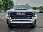 New 2025 GMC Sierra 3500 SLE Crew Cab 4WD Pickup for sale #309449 - photo 3