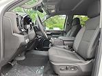 New 2025 GMC Sierra 3500 SLE Crew Cab 4WD Pickup for sale #309449 - photo 6