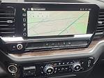 New 2025 GMC Sierra 3500 SLE Crew Cab 4WD Pickup for sale #309449 - photo 8