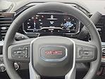 New 2025 GMC Sierra 3500 SLE Crew Cab 4WD Pickup for sale #309449 - photo 9