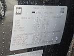 2025 GMC Sierra 1500 Crew Cab 4WD Pickup for sale #309815 - photo 10