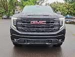 2025 GMC Sierra 1500 Crew Cab 4WD Pickup for sale #309815 - photo 3