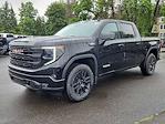 2025 GMC Sierra 1500 Crew Cab 4WD Pickup for sale #309815 - photo 4