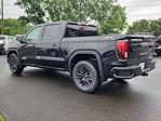 2025 GMC Sierra 1500 Crew Cab 4WD Pickup for sale #309815 - photo 5