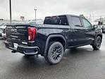2025 GMC Sierra 1500 Crew Cab 4WD Pickup for sale #309815 - photo 2