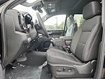 2025 GMC Sierra 1500 Crew Cab 4WD Pickup for sale #309815 - photo 6