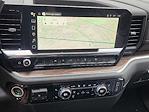 2025 GMC Sierra 1500 Crew Cab 4WD Pickup for sale #309815 - photo 8