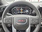 2025 GMC Sierra 1500 Crew Cab 4WD Pickup for sale #309815 - photo 9