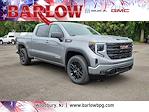 2025 GMC Sierra 1500 Crew Cab 4WD Pickup for sale #309829 - photo 1