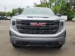 2025 GMC Sierra 1500 Crew Cab 4WD Pickup for sale #309829 - photo 3