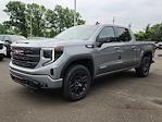 2025 GMC Sierra 1500 Crew Cab 4WD Pickup for sale #309829 - photo 4