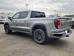 2025 GMC Sierra 1500 Crew Cab 4WD Pickup for sale #309829 - photo 5