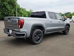 2025 GMC Sierra 1500 Crew Cab 4WD Pickup for sale #309829 - photo 2