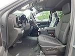 2025 GMC Sierra 1500 Crew Cab 4WD Pickup for sale #309829 - photo 6
