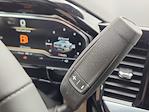 2025 GMC Sierra 1500 Crew Cab 4WD Pickup for sale #309829 - photo 7